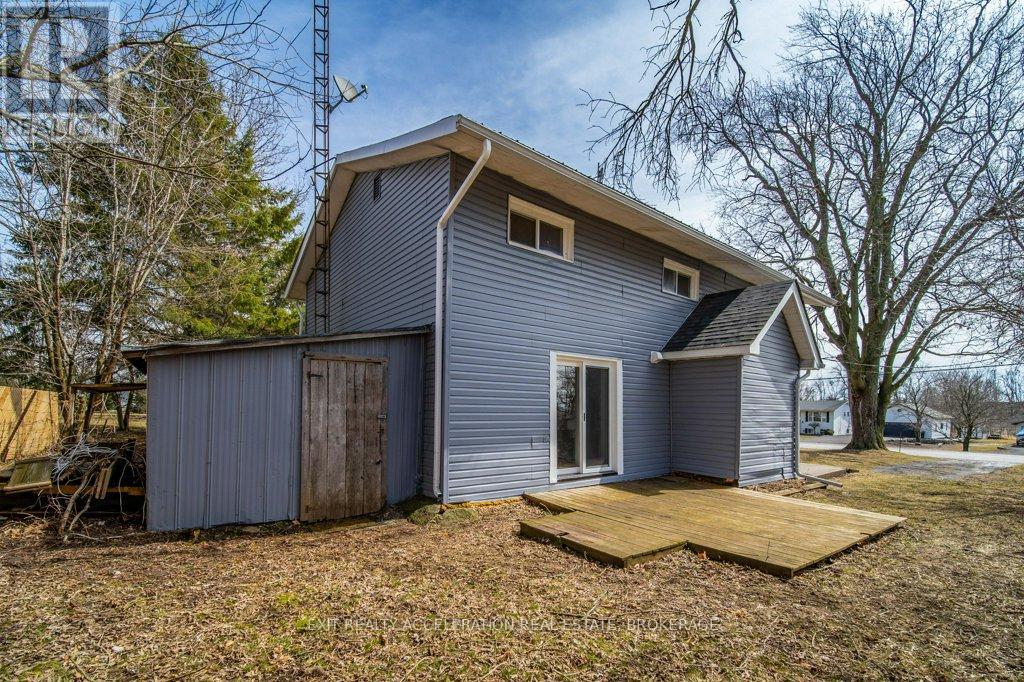 2213 County Rd 11, Greater Napanee, Ontario  K0K 2Z0 - Photo 39 - X12069501