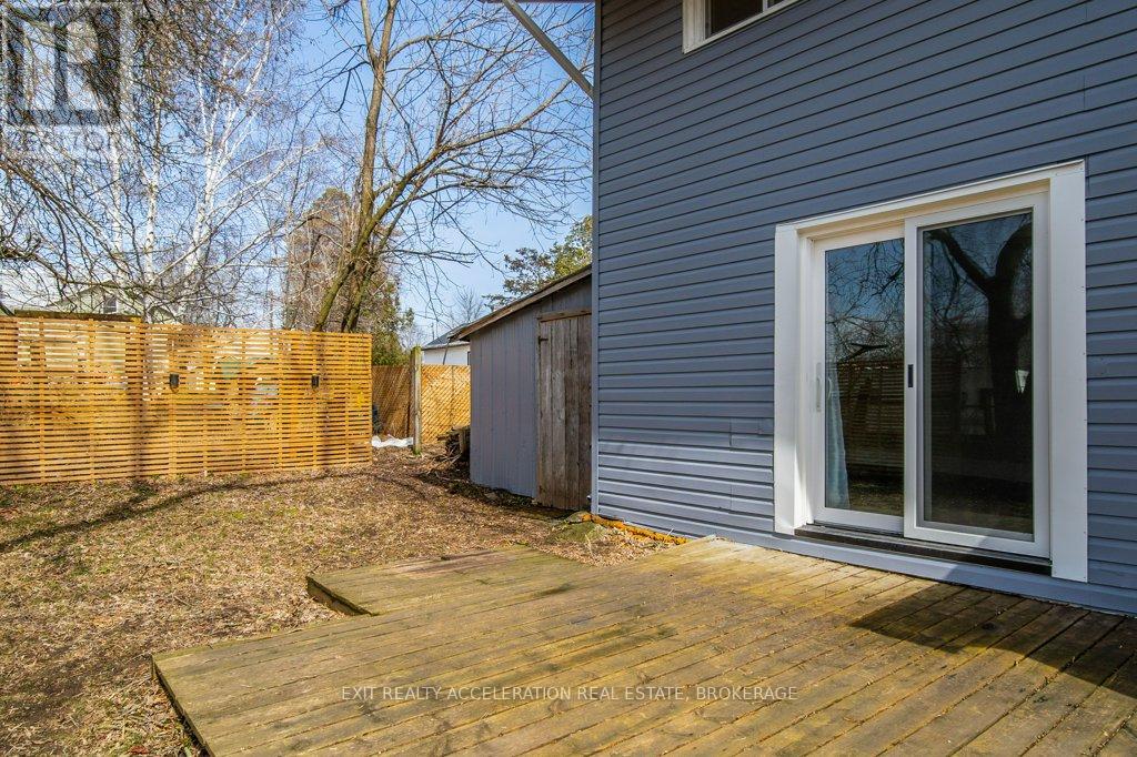 2213 County Rd 11, Greater Napanee, Ontario  K0K 2Z0 - Photo 40 - X12069501