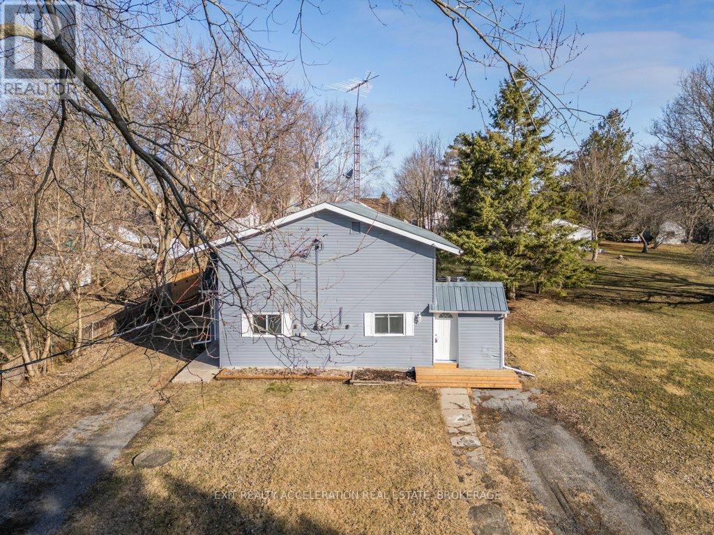 2213 County Rd 11, Greater Napanee, Ontario  K0K 2Z0 - Photo 41 - X12069501