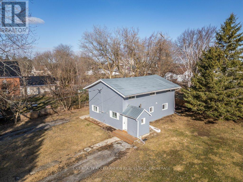 2213 County Rd 11, Greater Napanee, Ontario  K0K 2Z0 - Photo 42 - X12069501