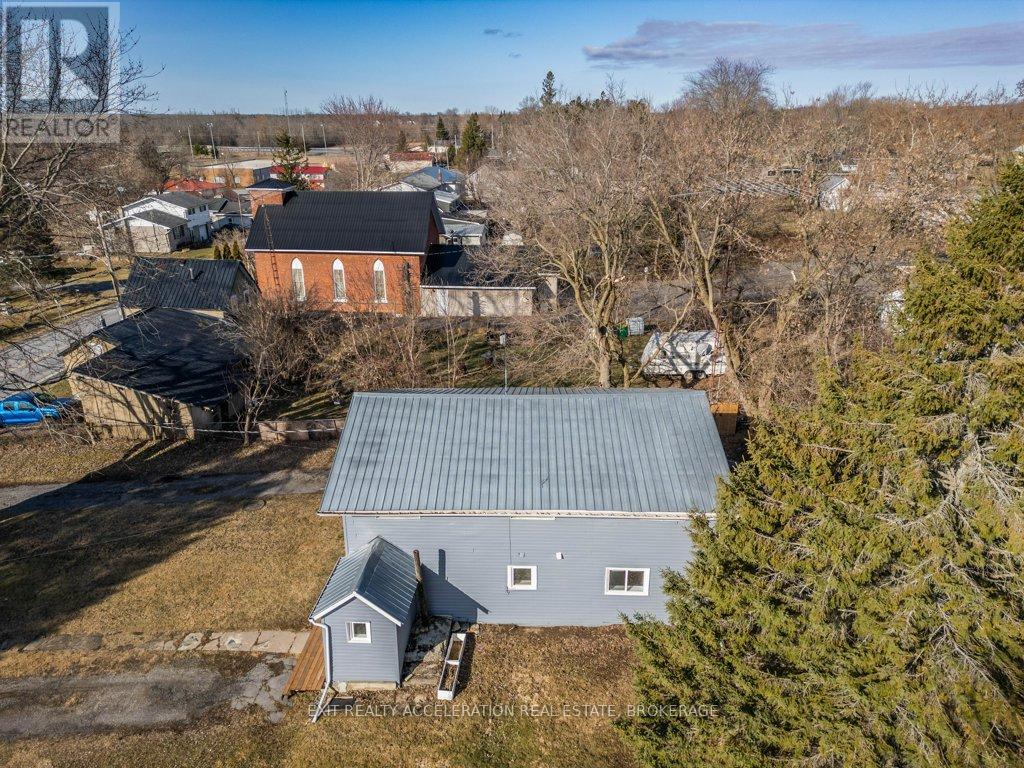 2213 County Rd 11, Greater Napanee, Ontario  K0K 2Z0 - Photo 43 - X12069501