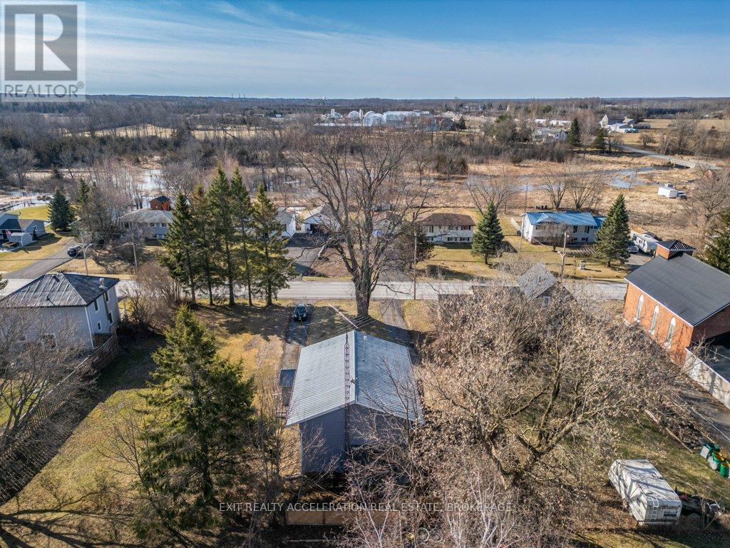 2213 County Rd 11, Greater Napanee, Ontario  K0K 2Z0 - Photo 44 - X12069501