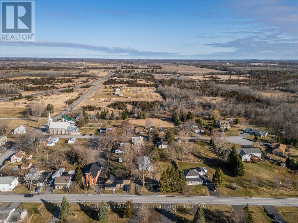 2213 County Rd 11, Greater Napanee, Ontario  K0K 2Z0 - Photo 45 - X12069501
