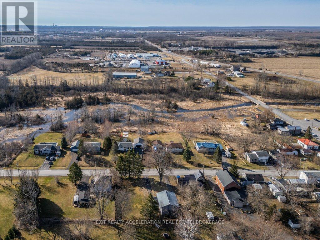 2213 County Rd 11, Greater Napanee, Ontario  K0K 2Z0 - Photo 47 - X12069501