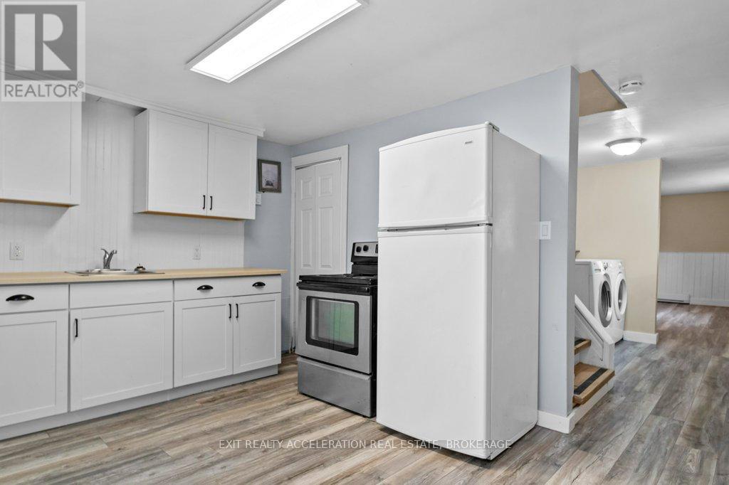 2213 County Rd 11, Greater Napanee, Ontario  K0K 2Z0 - Photo 5 - X12069501