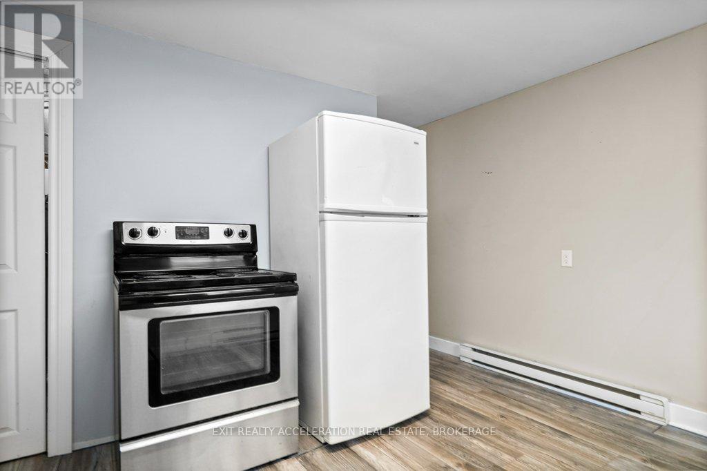 2213 County Rd 11, Greater Napanee, Ontario  K0K 2Z0 - Photo 7 - X12069501
