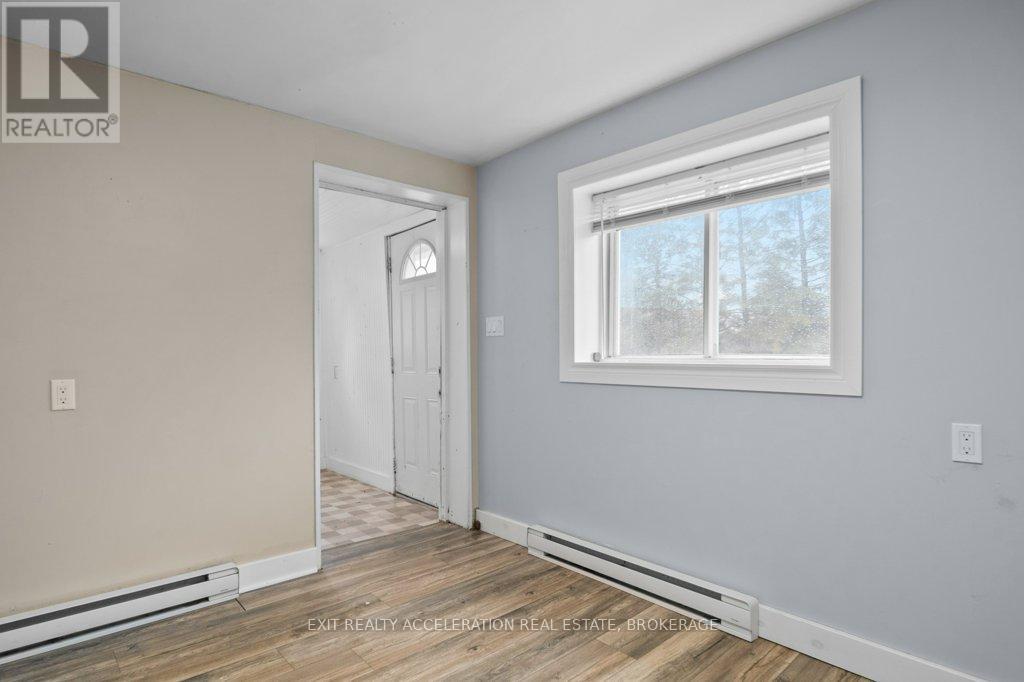 2213 County Rd 11, Greater Napanee, Ontario  K0K 2Z0 - Photo 8 - X12069501