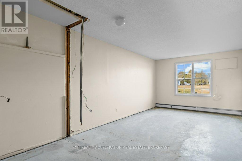 462 Adair Road, Stone Mills, Ontario  K0K 3G0 - Photo 11 - X12069570