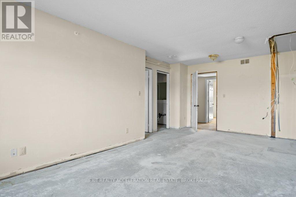 462 Adair Road, Stone Mills, Ontario  K0K 3G0 - Photo 12 - X12069570