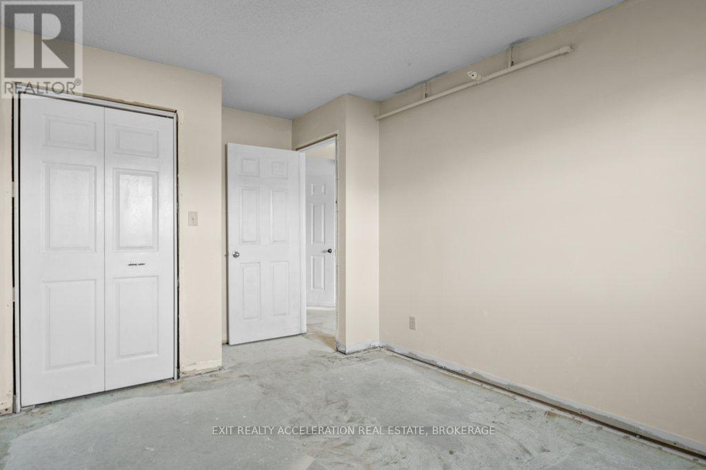 462 Adair Road, Stone Mills, Ontario  K0K 3G0 - Photo 13 - X12069570
