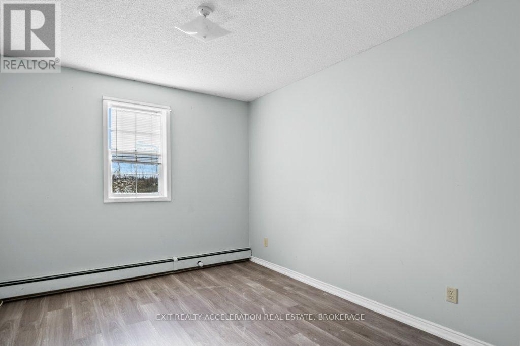 462 Adair Road, Stone Mills, Ontario  K0K 3G0 - Photo 14 - X12069570