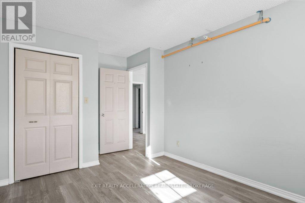 462 Adair Road, Stone Mills, Ontario  K0K 3G0 - Photo 15 - X12069570