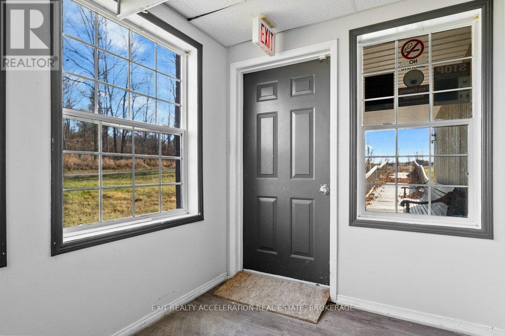 462 Adair Road, Stone Mills, Ontario  K0K 3G0 - Photo 16 - X12069570