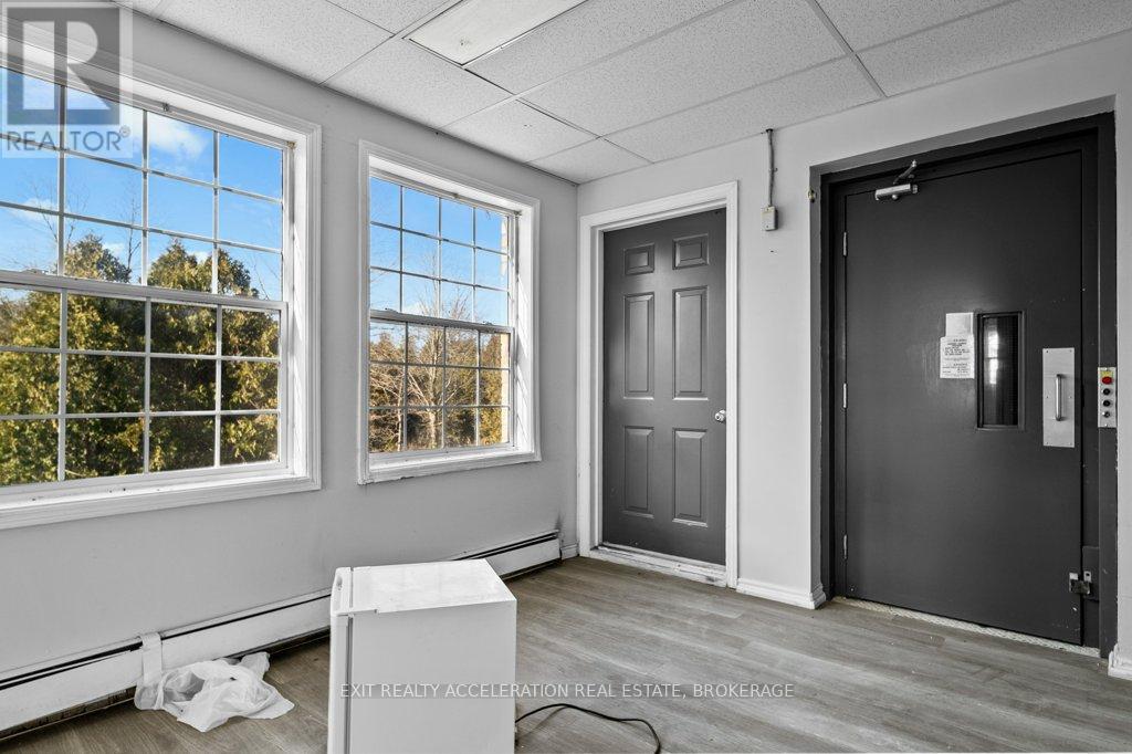 462 Adair Road, Stone Mills, Ontario  K0K 3G0 - Photo 17 - X12069570