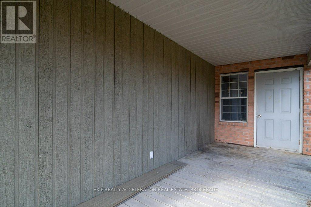 462 Adair Road, Stone Mills, Ontario  K0K 3G0 - Photo 20 - X12069570