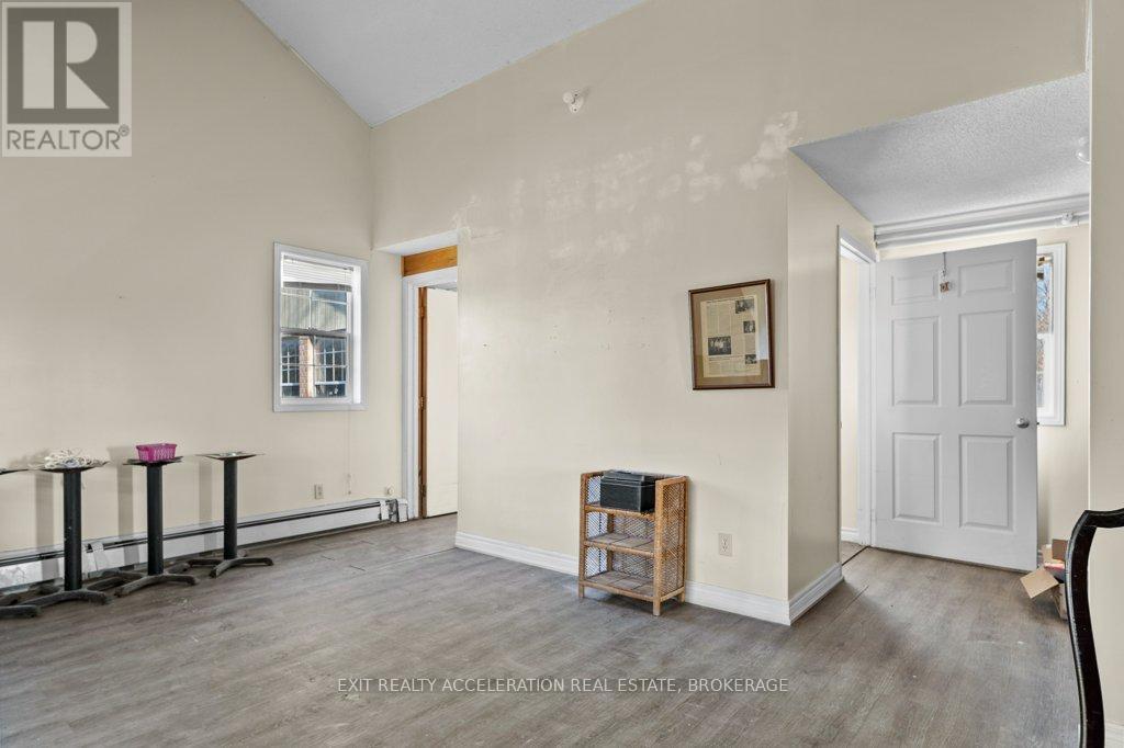 462 Adair Road, Stone Mills, Ontario  K0K 3G0 - Photo 22 - X12069570