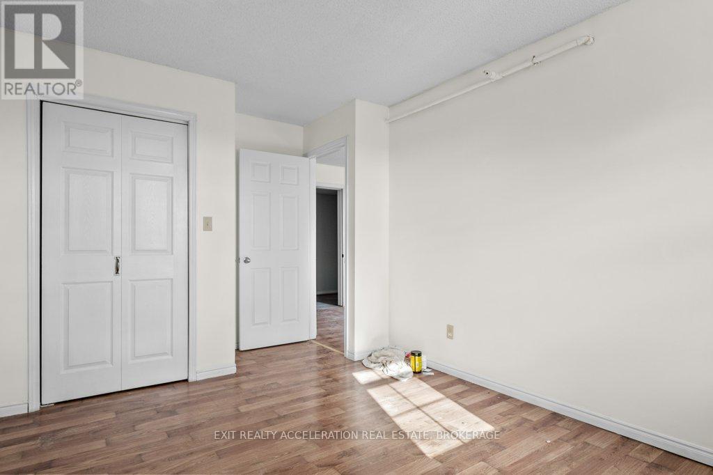462 Adair Road, Stone Mills, Ontario  K0K 3G0 - Photo 26 - X12069570