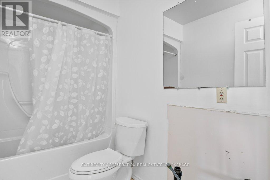 462 Adair Road, Stone Mills, Ontario  K0K 3G0 - Photo 27 - X12069570