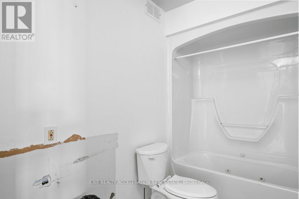 462 Adair Road, Stone Mills, Ontario  K0K 3G0 - Photo 30 - X12069570