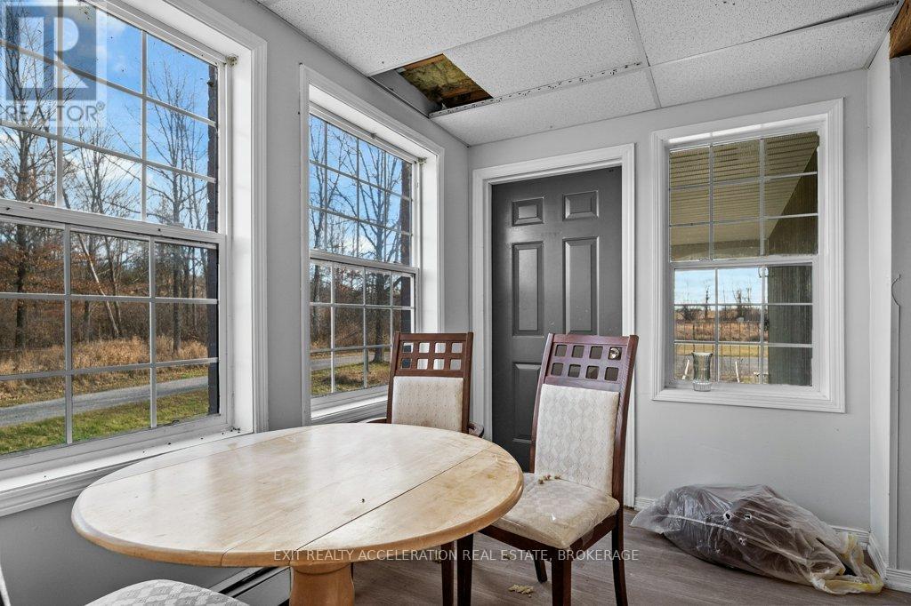 462 Adair Road, Stone Mills, Ontario  K0K 3G0 - Photo 31 - X12069570