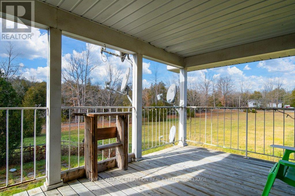 462 Adair Road, Stone Mills, Ontario  K0K 3G0 - Photo 32 - X12069570