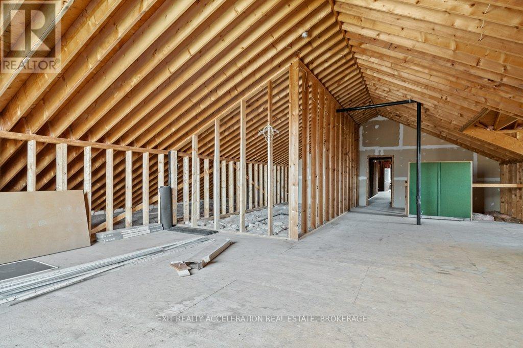 462 Adair Road, Stone Mills, Ontario  K0K 3G0 - Photo 34 - X12069570