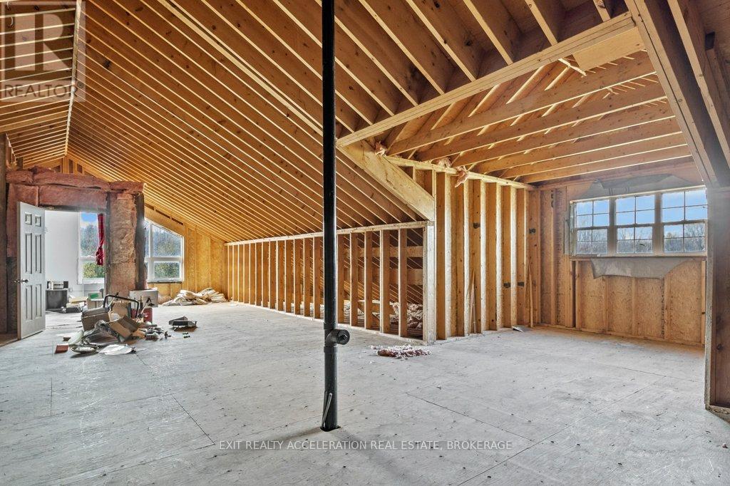 462 Adair Road, Stone Mills, Ontario  K0K 3G0 - Photo 36 - X12069570