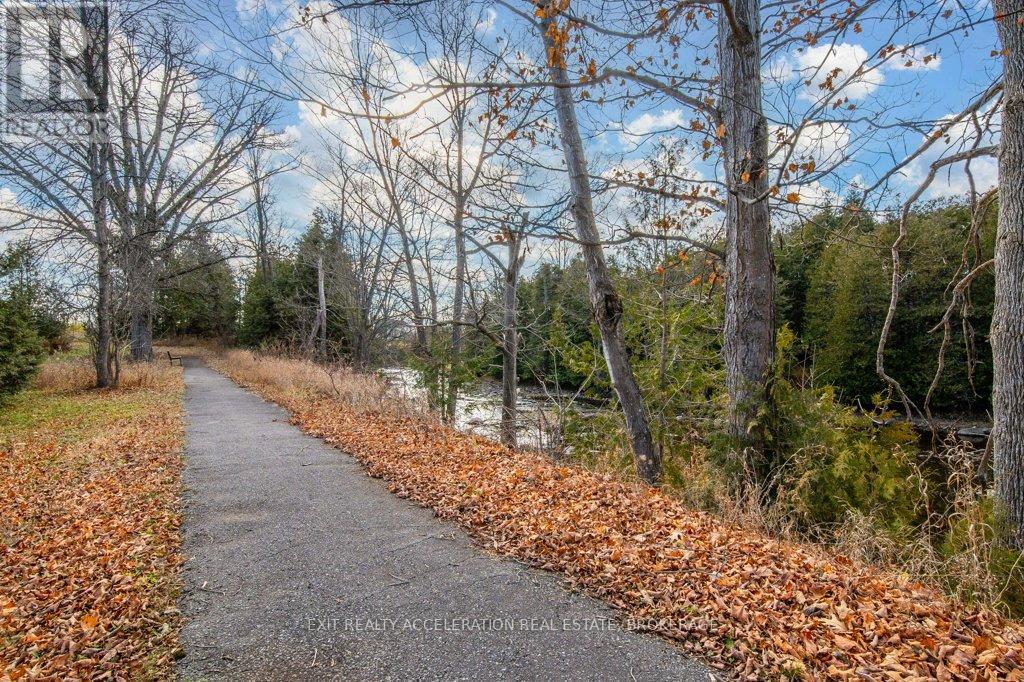 462 Adair Road, Stone Mills, Ontario  K0K 3G0 - Photo 40 - X12069570