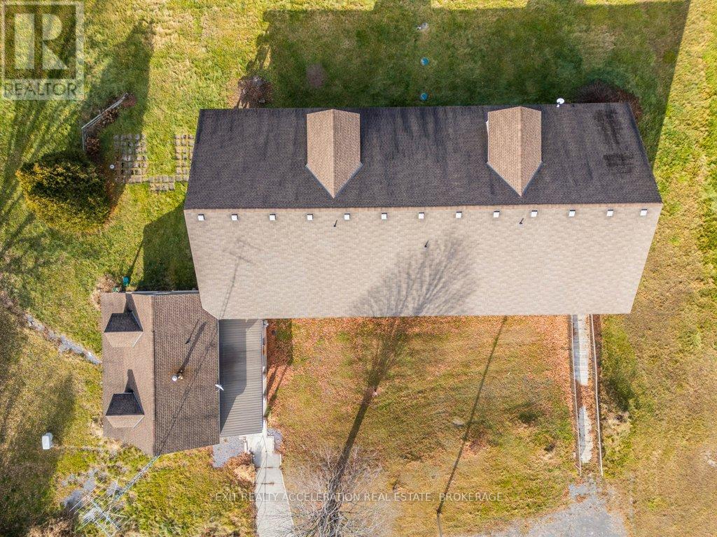 462 Adair Road, Stone Mills, Ontario  K0K 3G0 - Photo 41 - X12069570