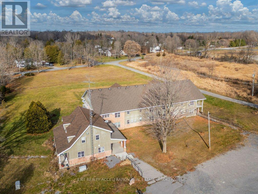 462 Adair Road, Stone Mills, Ontario  K0K 3G0 - Photo 43 - X12069570
