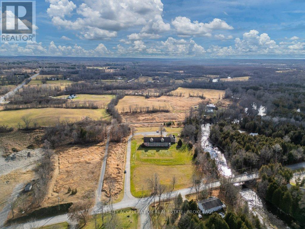 462 Adair Road, Stone Mills, Ontario  K0K 3G0 - Photo 44 - X12069570