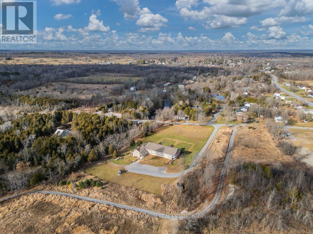 462 Adair Road, Stone Mills, Ontario  K0K 3G0 - Photo 45 - X12069570