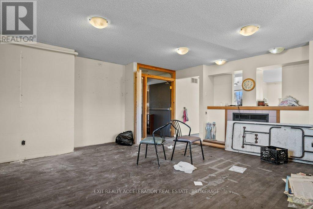 462 Adair Road, Stone Mills, Ontario  K0K 3G0 - Photo 6 - X12069570