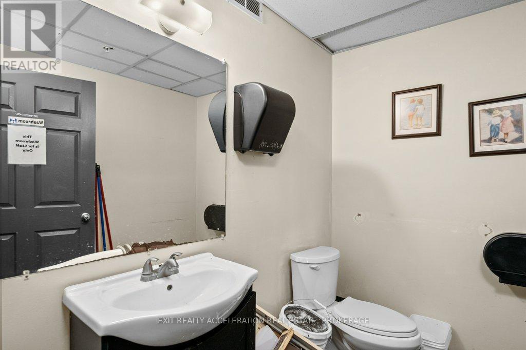 462 Adair Road, Stone Mills, Ontario  K0K 3G0 - Photo 7 - X12069570
