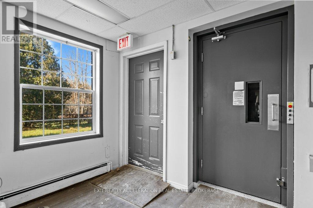 462 Adair Road, Stone Mills, Ontario  K0K 3G0 - Photo 8 - X12069570