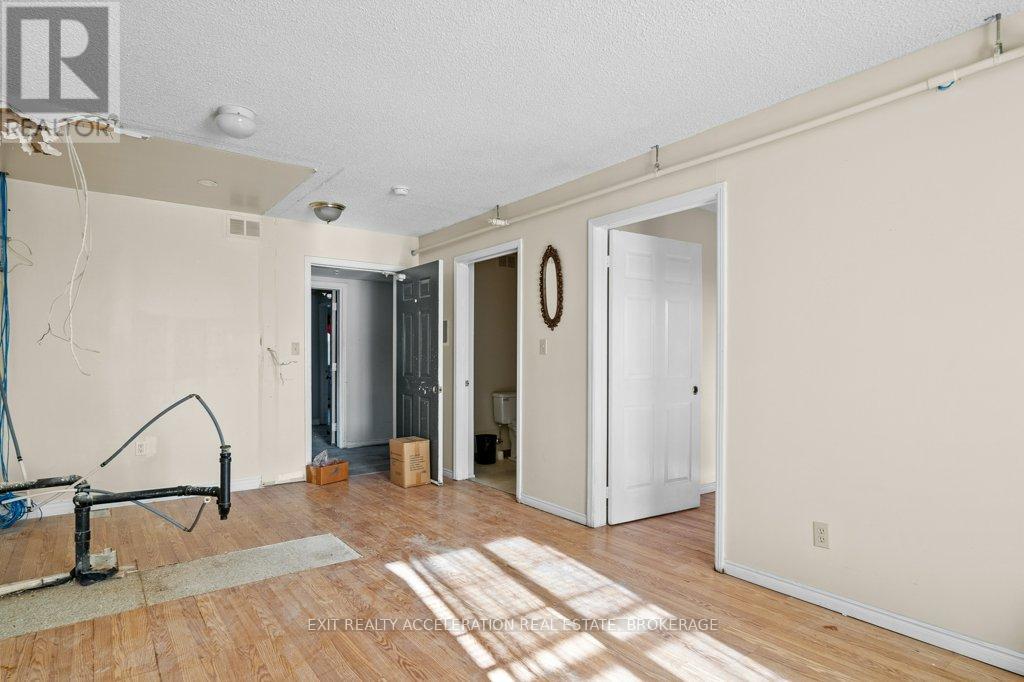462 Adair Road, Stone Mills, Ontario  K0K 3G0 - Photo 9 - X12069570