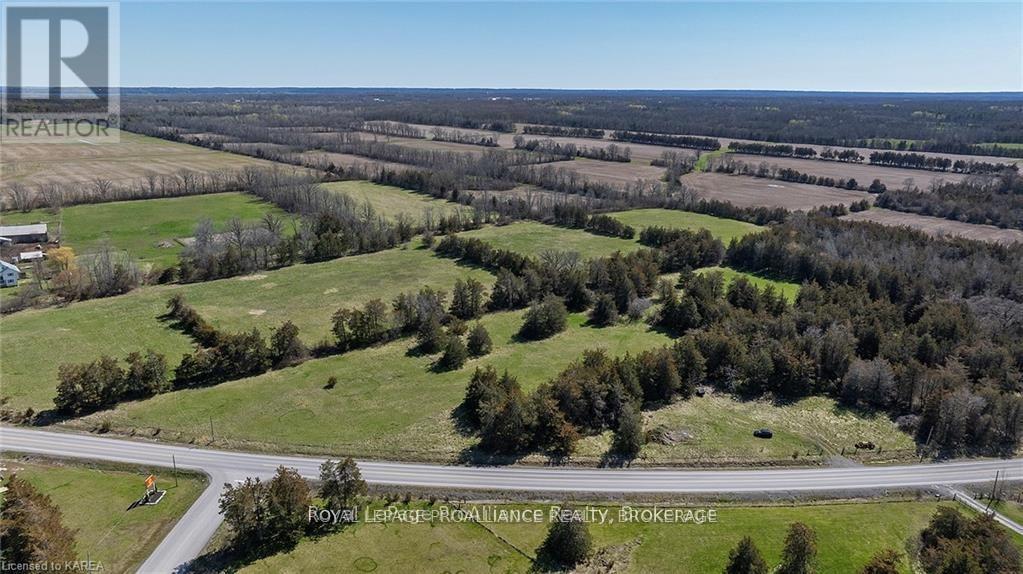 Pt Lt 1 South Shore Road, Greater Napanee, Ontario  K7R 3K7 - Photo 4 - X12069797