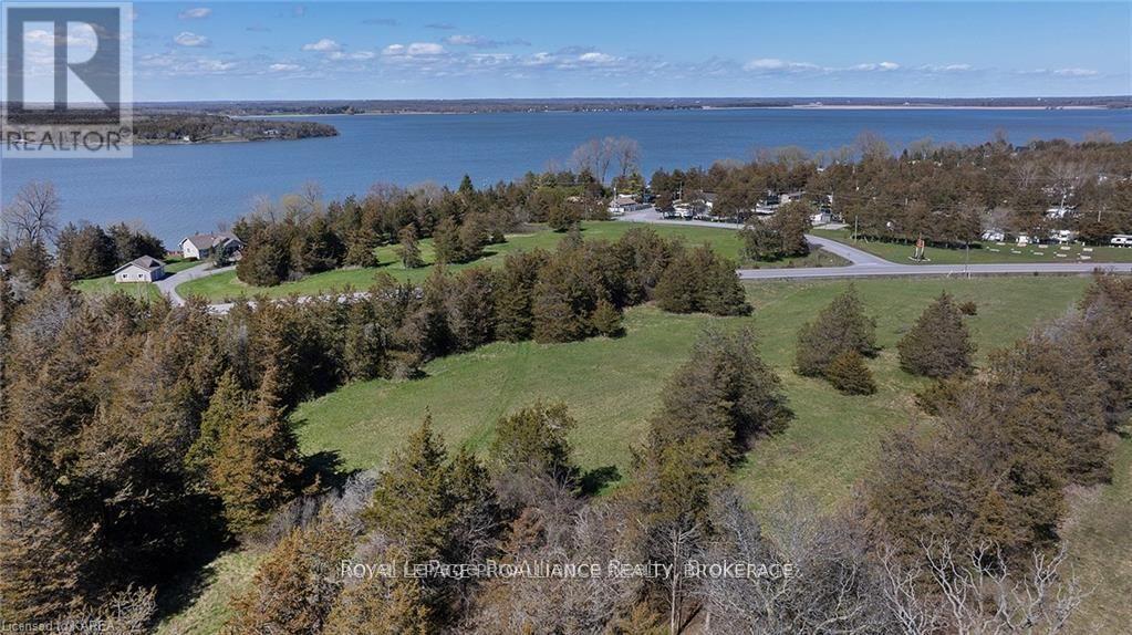 Pt Lt 1 South Shore Road, Greater Napanee, Ontario  K7R 3K7 - Photo 6 - X12069797