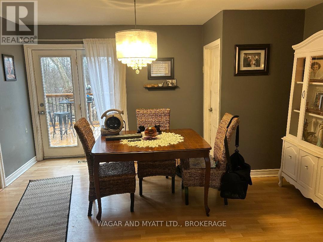 95 Young Street E, Tyendinaga, Ontario  K0K 3A0 - Photo 10 - X12070375