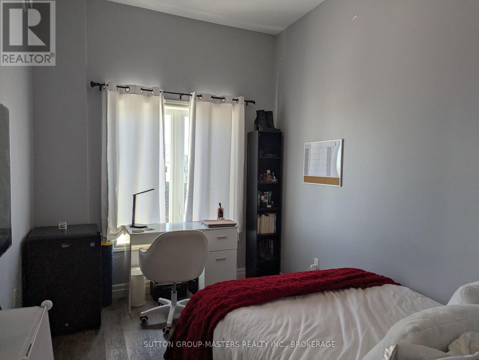 507 - 630 Princess Street, Kingston, Ontario  K7L 1E3 - Photo 13 - X12070481