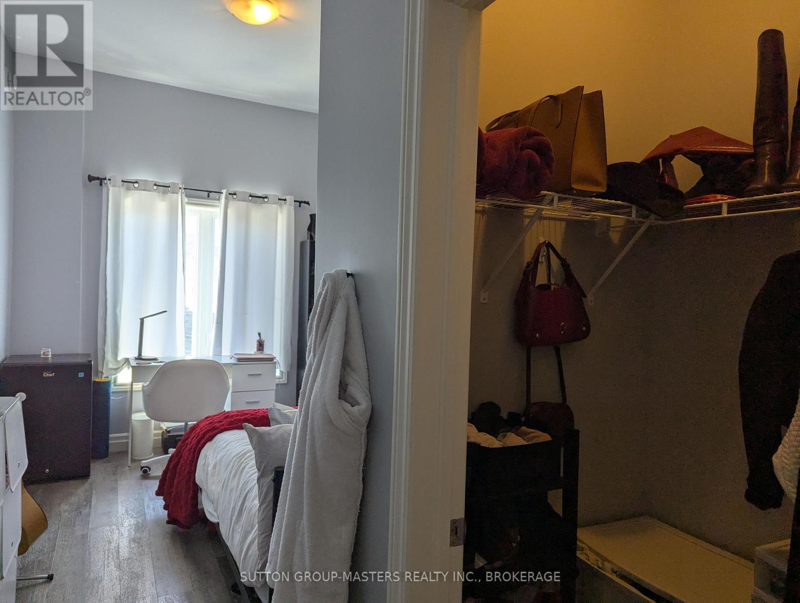 507 - 630 Princess Street, Kingston, Ontario  K7L 1E3 - Photo 14 - X12070481