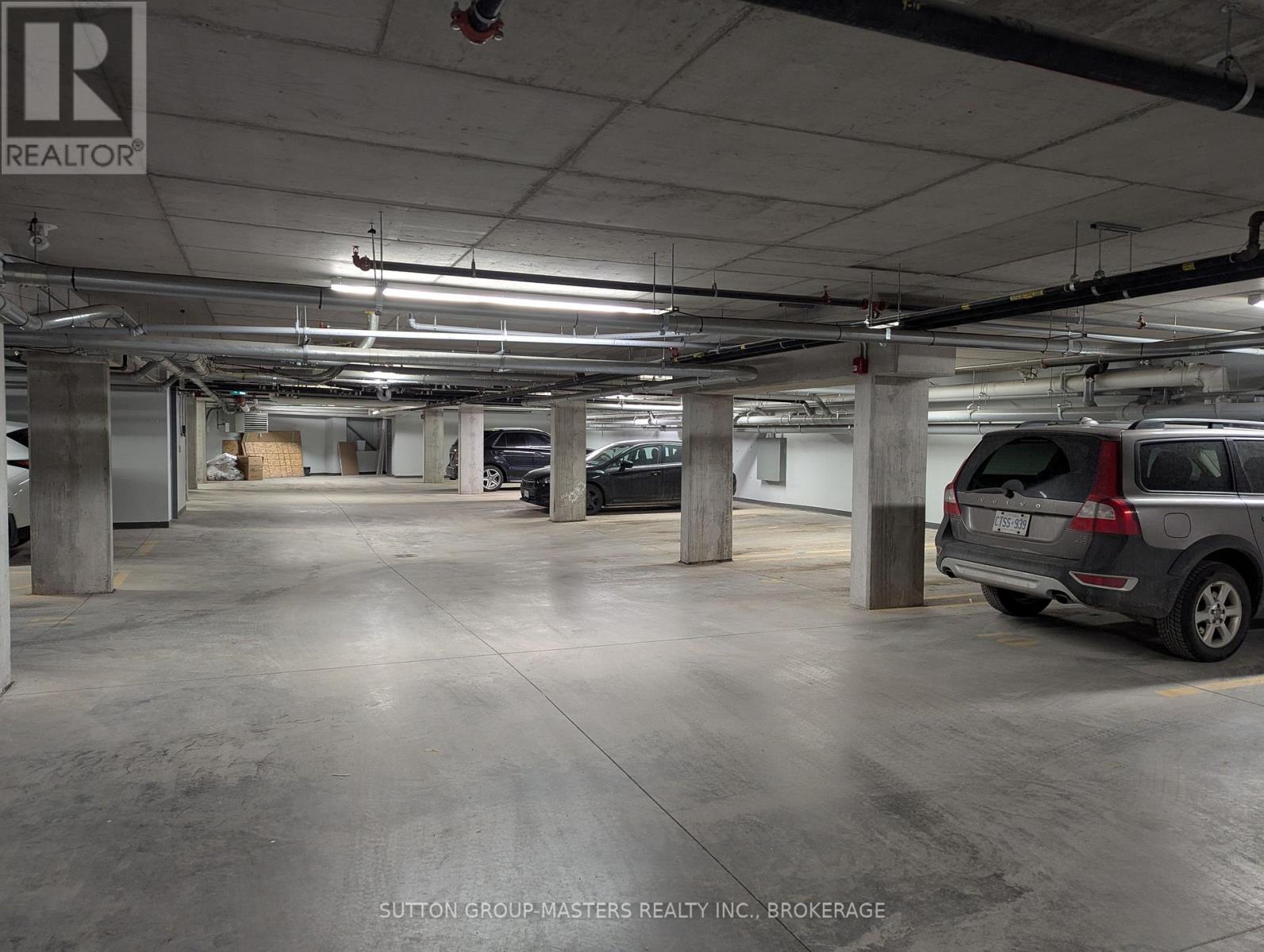 507 - 630 Princess Street, Kingston, Ontario  K7L 1E3 - Photo 17 - X12070481