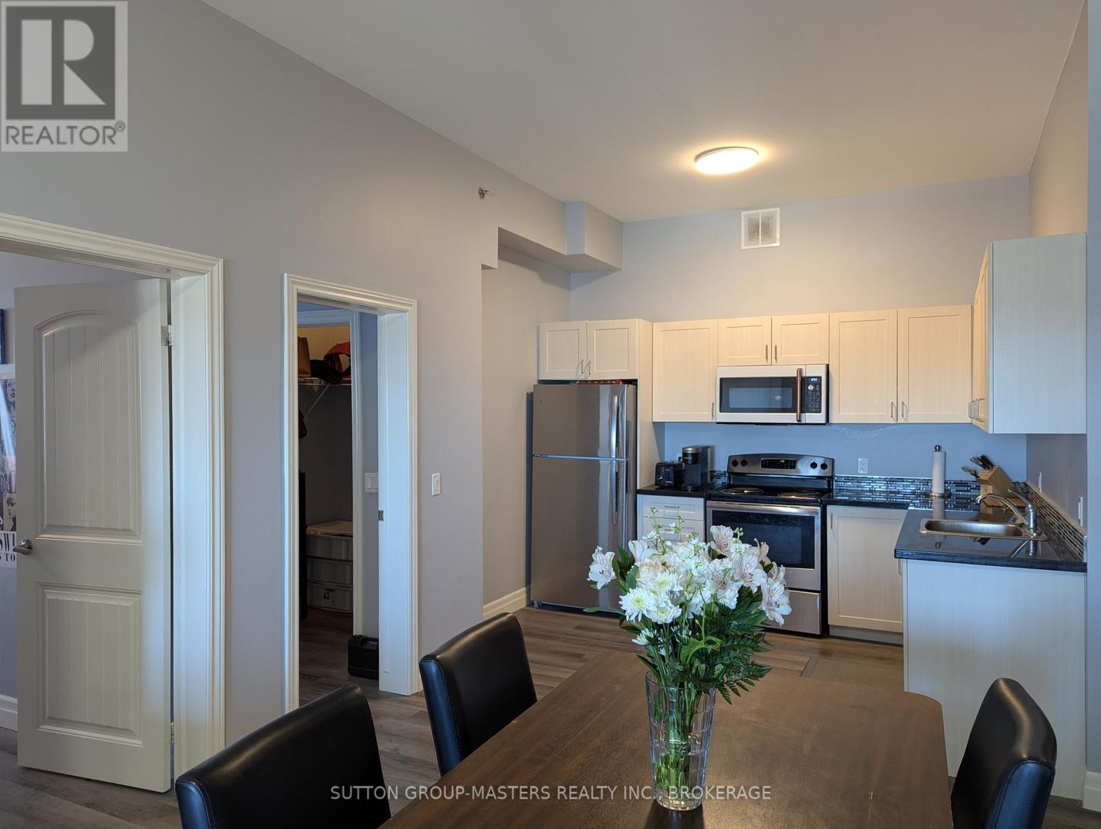 507 - 630 Princess Street, Kingston, Ontario  K7L 1E3 - Photo 5 - X12070481