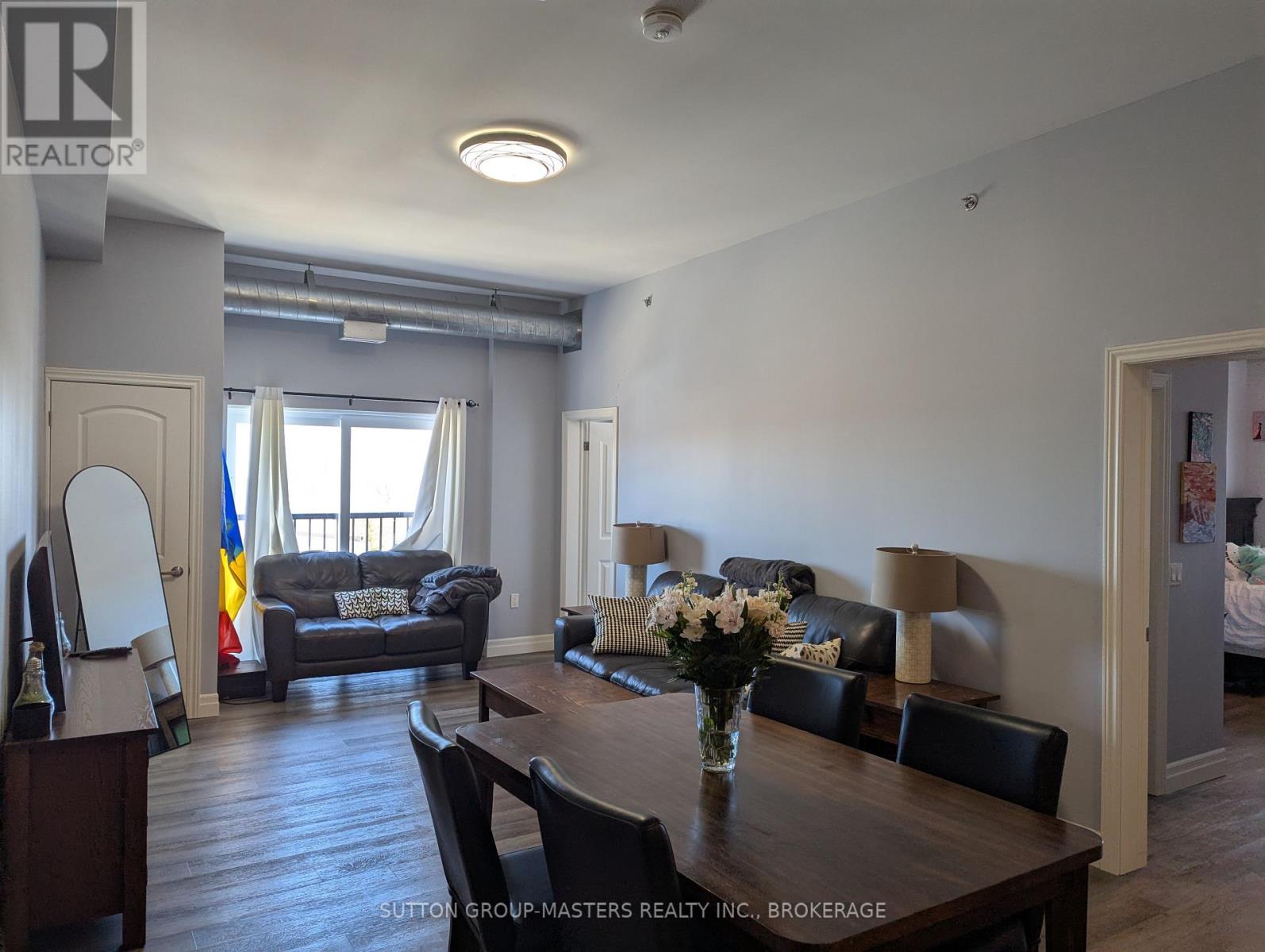 507 - 630 Princess Street, Kingston, Ontario  K7L 1E3 - Photo 6 - X12070481