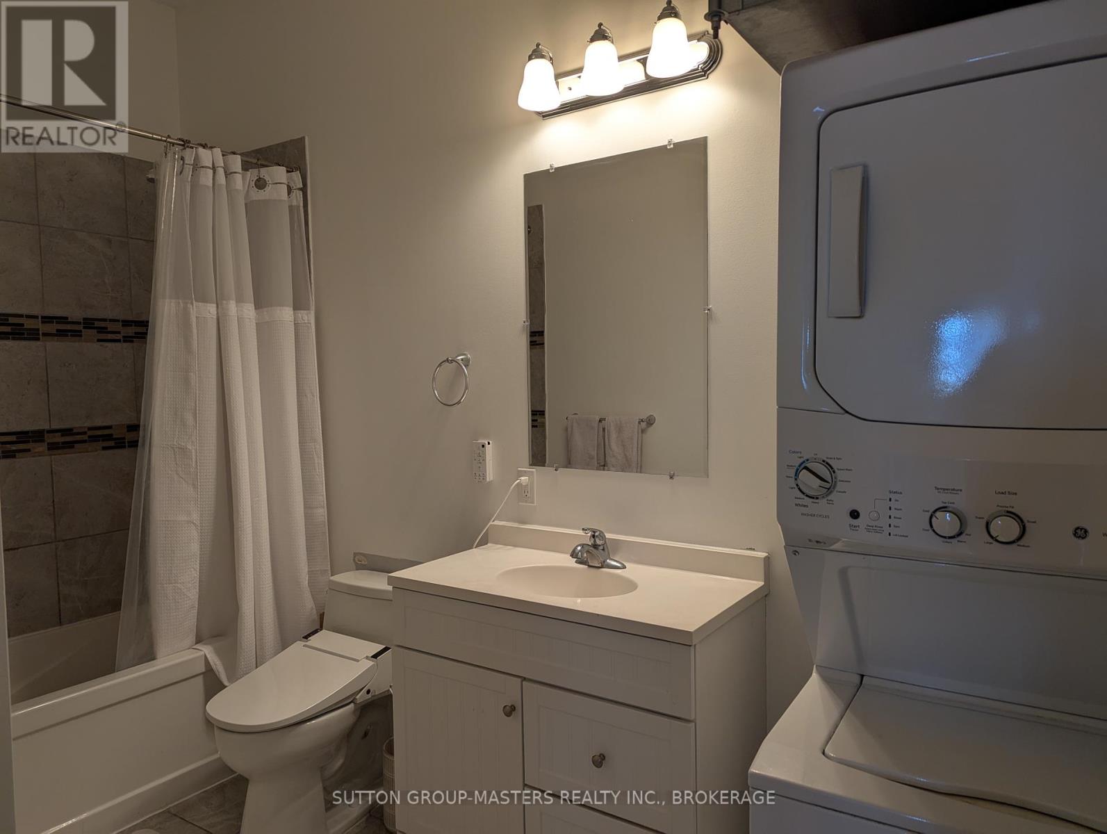 507 - 630 Princess Street, Kingston, Ontario  K7L 1E3 - Photo 8 - X12070481