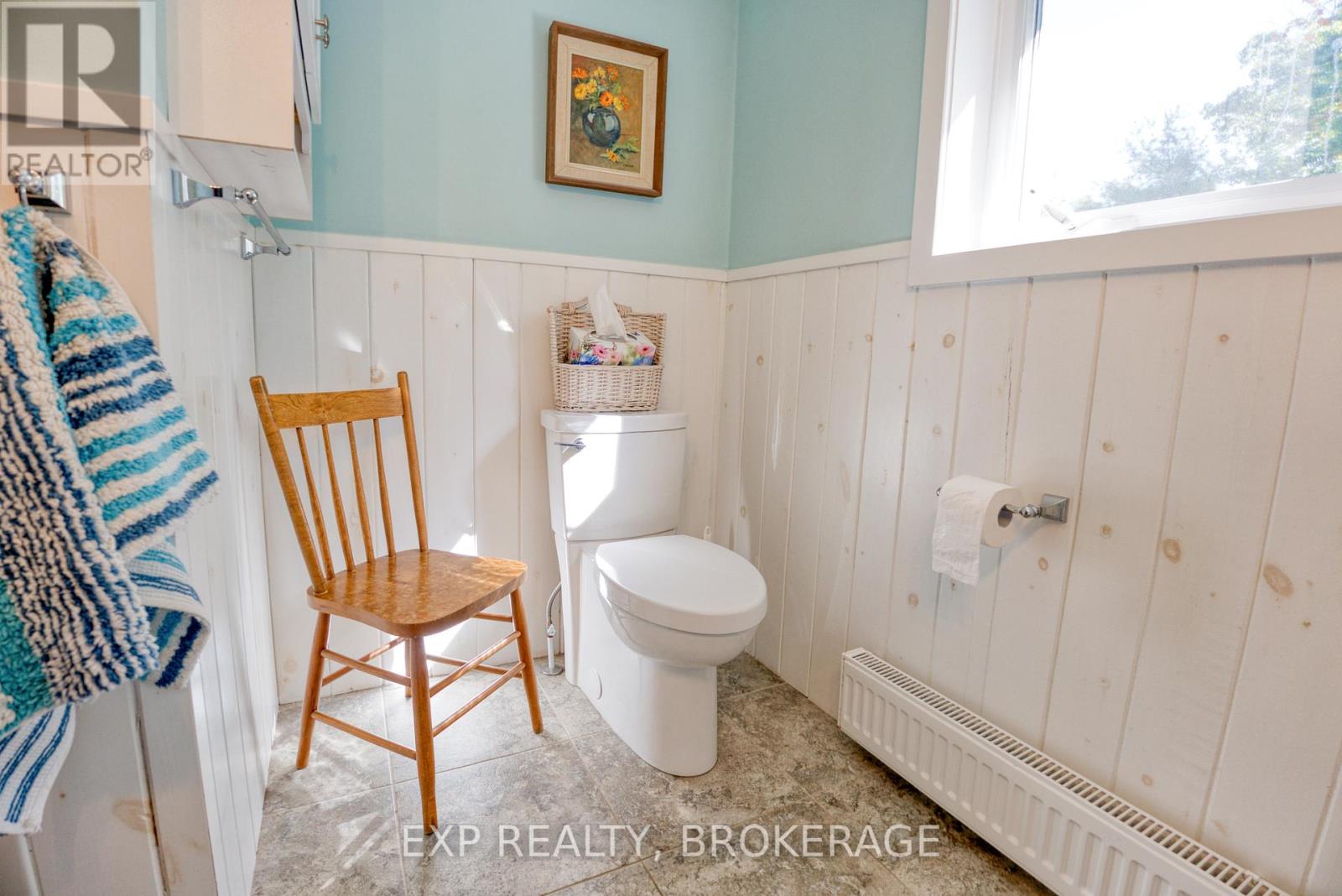 1506 Williams Lane, Frontenac, Ontario  K0H 2E0 - Photo 13 - X12070938