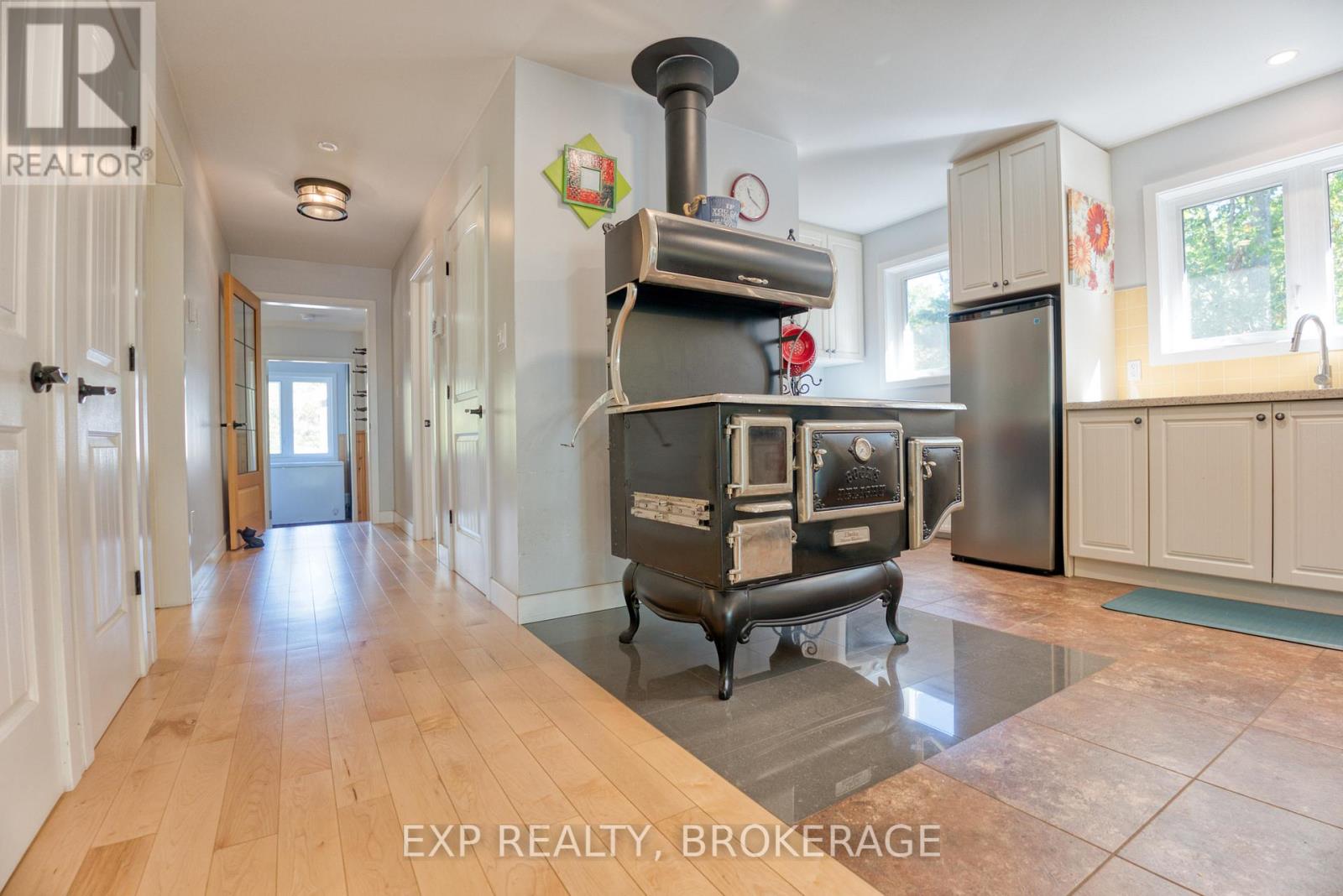 1506 Williams Lane, Frontenac, Ontario  K0H 2E0 - Photo 15 - X12070938