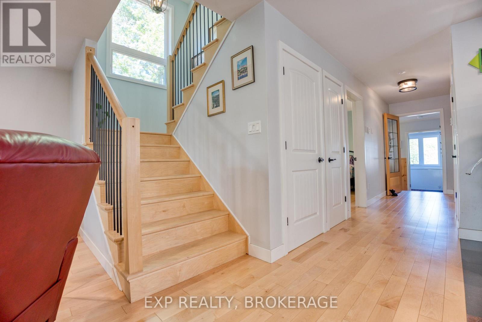 1506 Williams Lane, Frontenac, Ontario  K0H 2E0 - Photo 23 - X12070938