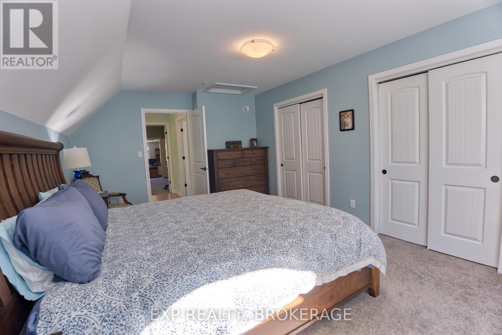 1506 Williams Lane, Frontenac, Ontario  K0H 2E0 - Photo 29 - X12070938