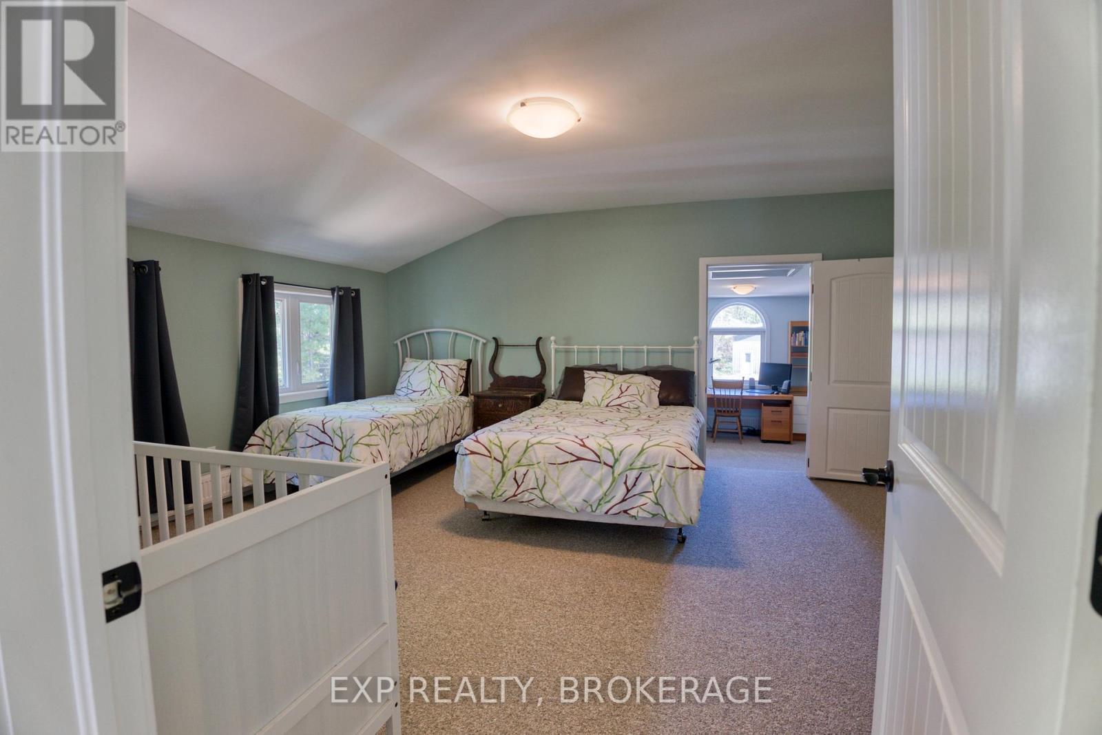1506 Williams Lane, Frontenac, Ontario  K0H 2E0 - Photo 30 - X12070938